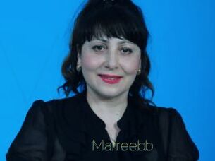 Marreebb