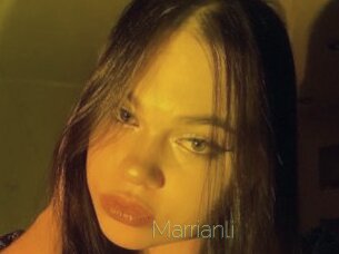 marrianli Visio Tchats