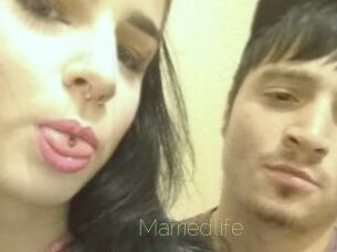 Marriedlife