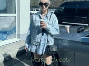 Marrrgosweety