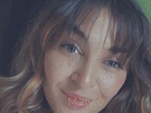 Marry20