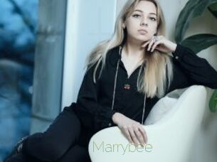 Marrybee