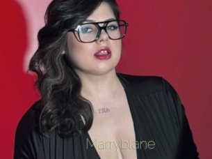 marryblane Visio Tchats