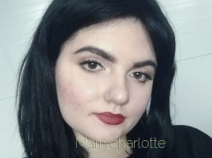 Marrycharlotte