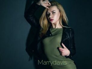 Marrydavis
