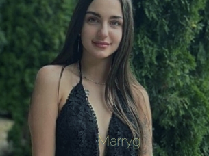 Marryg