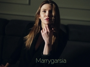 marrygarsia Visio Tchats