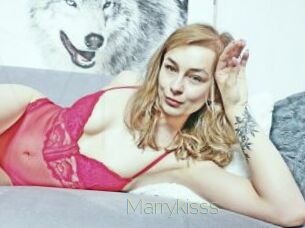 Marrykisss
