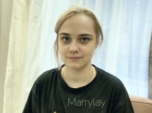 Marrylay