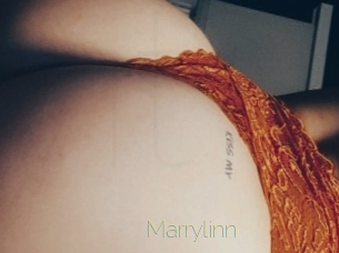 marrylinn Visio Tchats