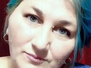 Marrylluna