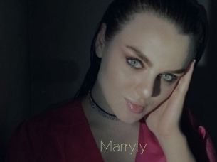 marryly Visio Tchats