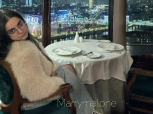 marrymalone Visio Tchats