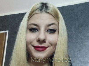 marrymenedez Visio Tchats
