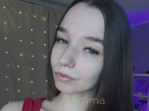 marrymia Visio Tchats