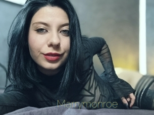 Marrymonroe