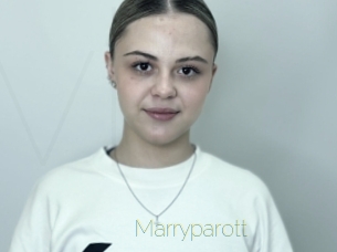 Marryparott