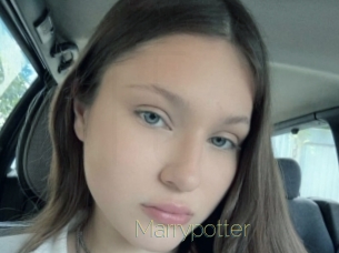 Marrypotter