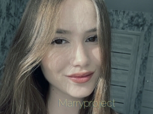 Marryproject