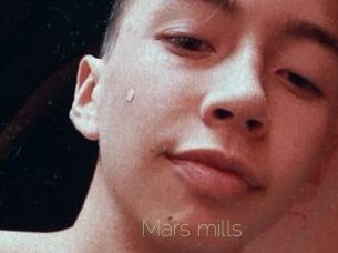 Mars_mills