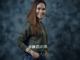 marsal Visio Tchats
