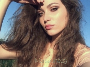 Marseline29