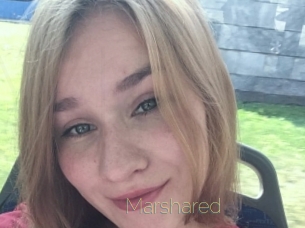 marshared Visio Tchats