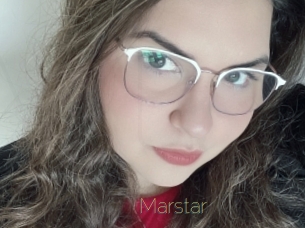 Marstar