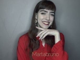 Martabruno