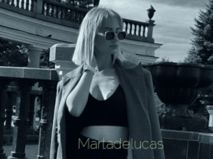 martadelucas Visio Tchats