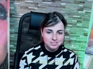Martaedams