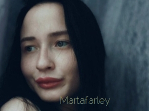 Martafarley