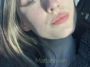 Martahaven