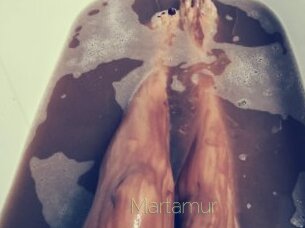 Martamur
