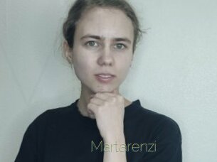 Martarenzi