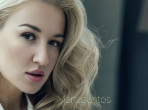 Martasantos