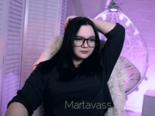 martavass Visio Tchats