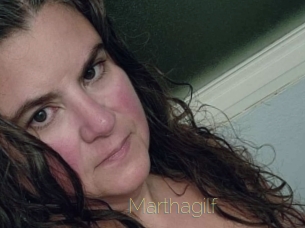 Marthagilf