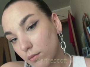 Marthascott