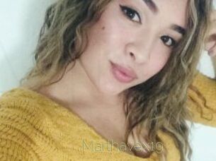 Marthavex19