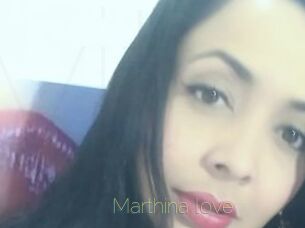 marthina_love Visio Tchats
