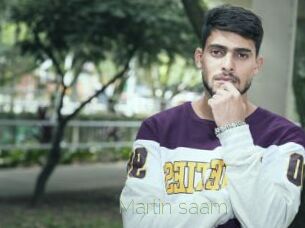 Martin_saam