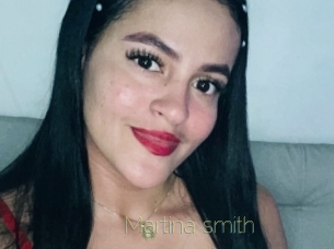 Martina_smith