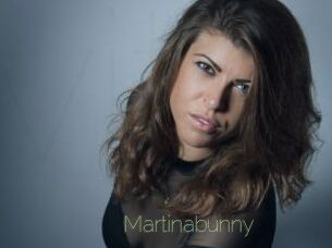 martinabunny Visio Tchats