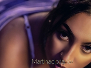 Martinacipriano