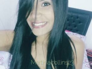 Martinacollins23