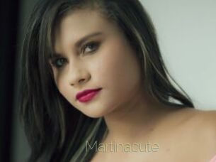 Martina_cute