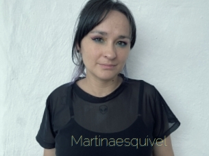 Martinaesquivel