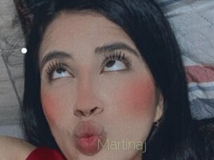 martinaj Visio Tchats