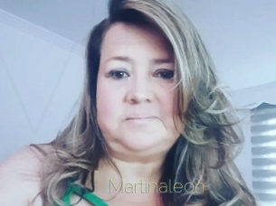 Martinaleon